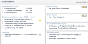 Bsp_Statusbericht_800