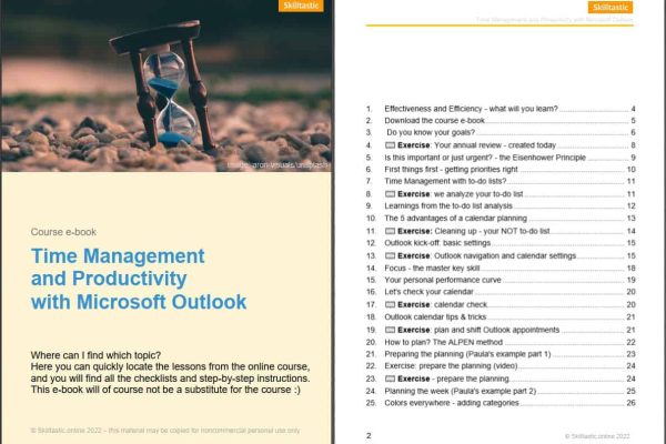 ebook_timeMgmt en
